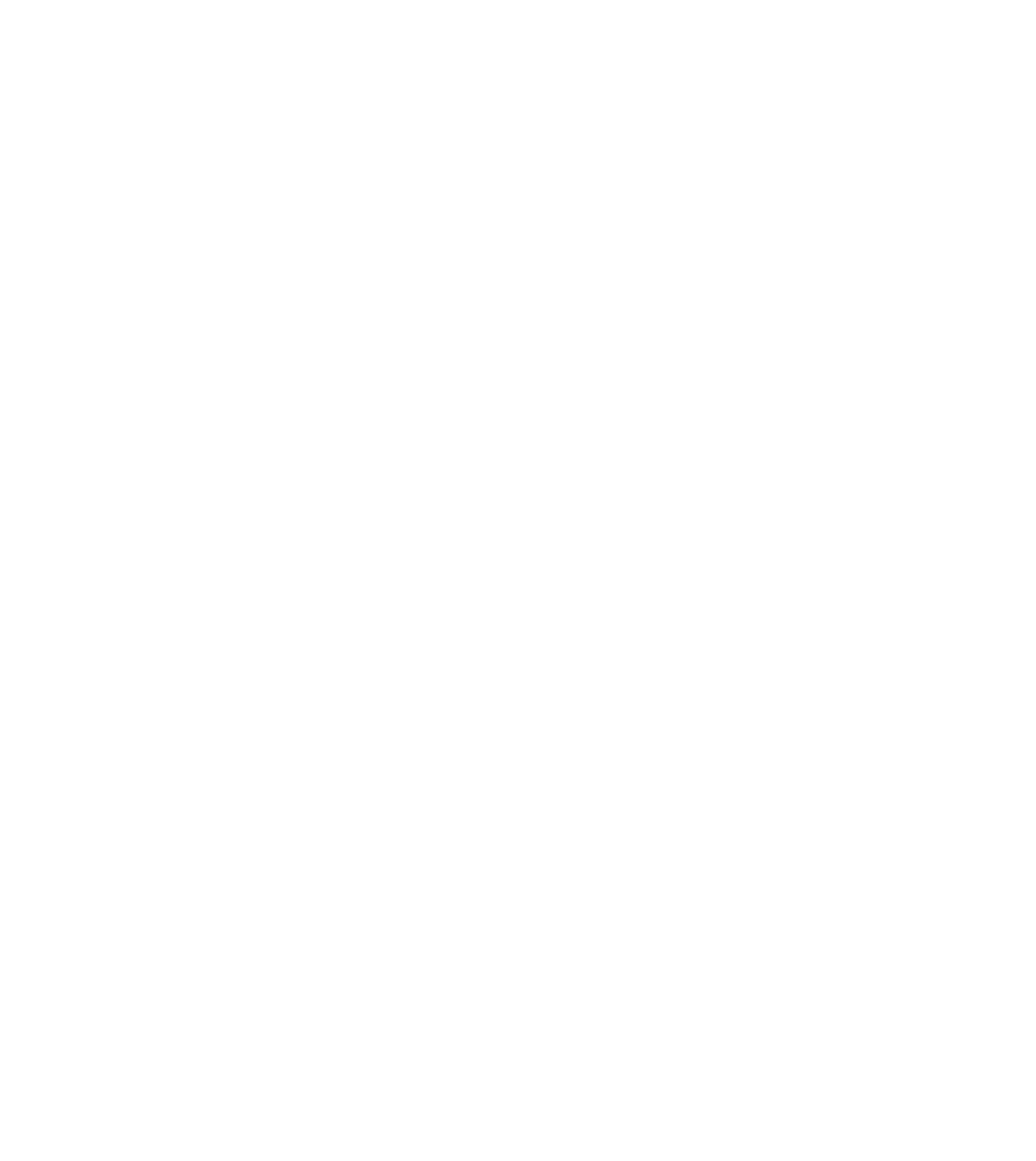 KTH Royal Institute of Technology logo