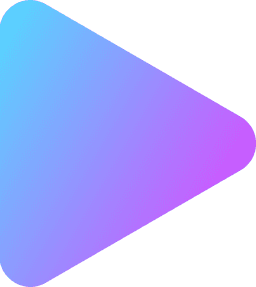 FrameFlow logo