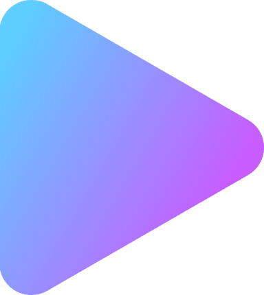 FrameFlow logo