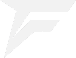 Funco AI AR E-Commerce logo