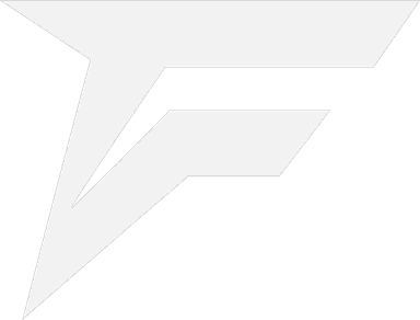 Funco AI AR E-Commerce logo